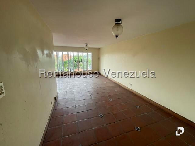 Casa en La Lagunita Country Club, Caracas – 5