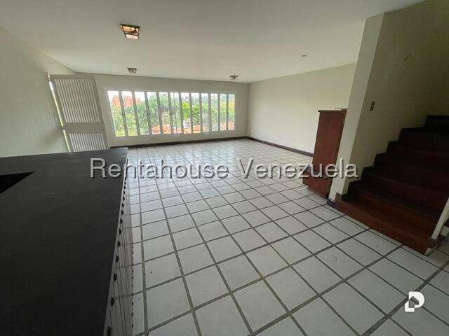 Casa en La Lagunita Country Club, Caracas – 44