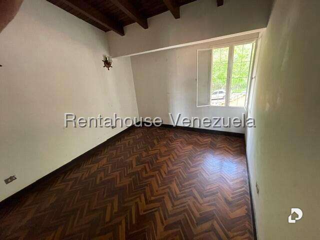 Casa en La Lagunita Country Club, Caracas – 23