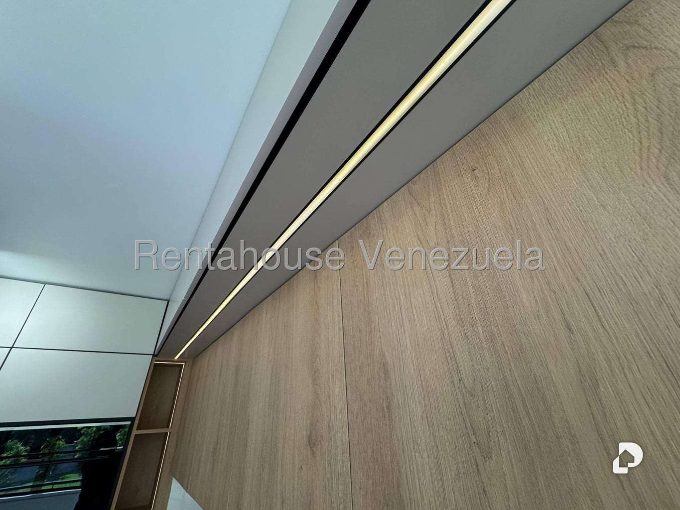 Apartment in Santa Fe Norte, Caracas – 64