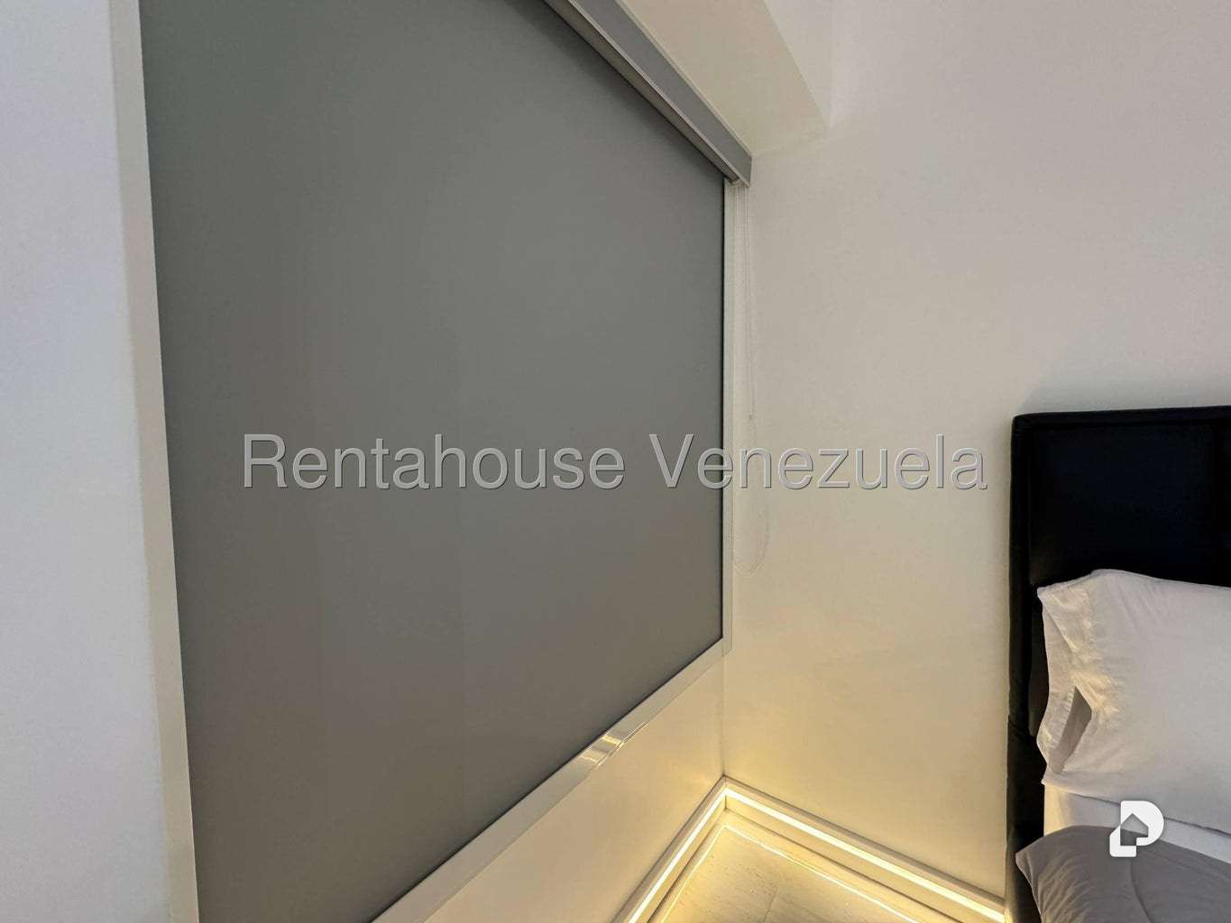 Apartment in Santa Fe Norte, Caracas – 43