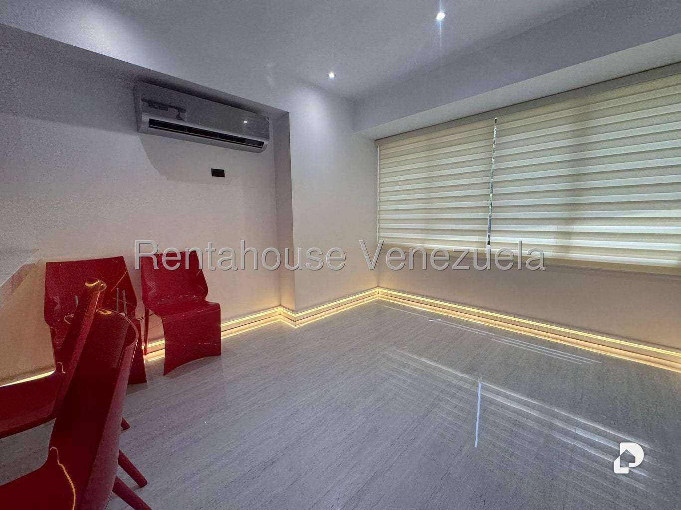 Apartment in Santa Fe Norte, Caracas – 15