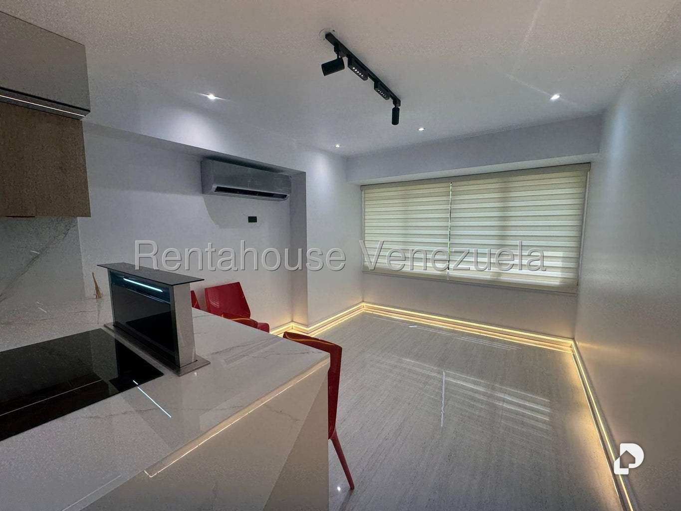 Apartment in Santa Fe Norte, Caracas – 7