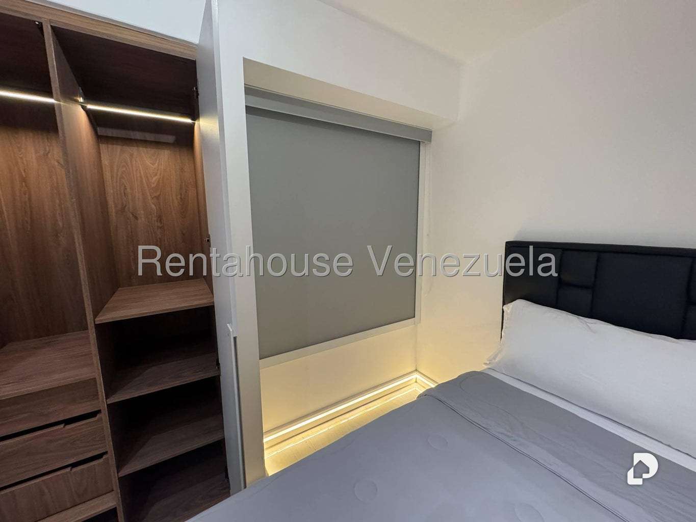 Apartment in Santa Fe Norte, Caracas – 53