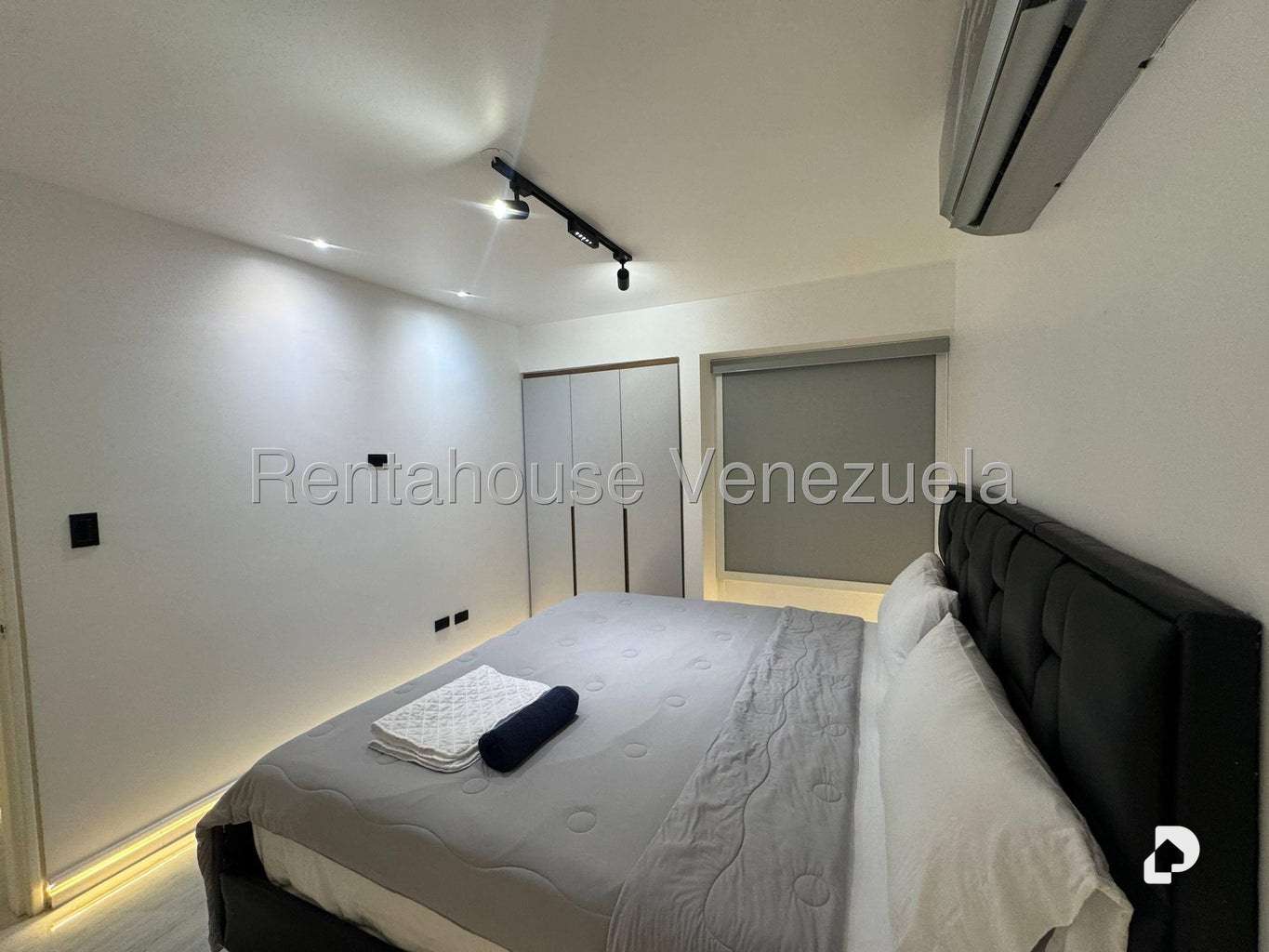 Apartment in Santa Fe Norte, Caracas – 41