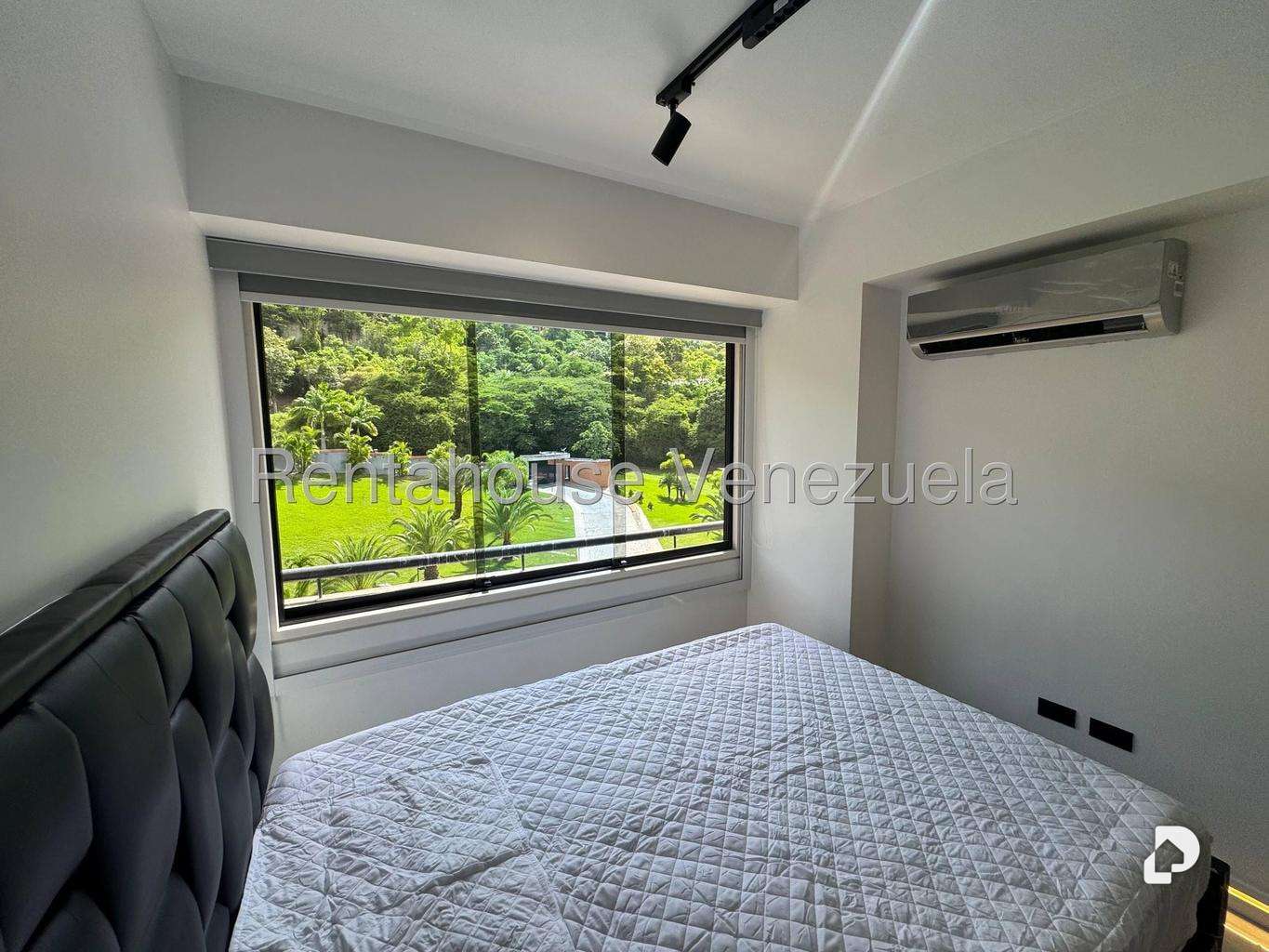 Apartment in Santa Fe Norte, Caracas – 49