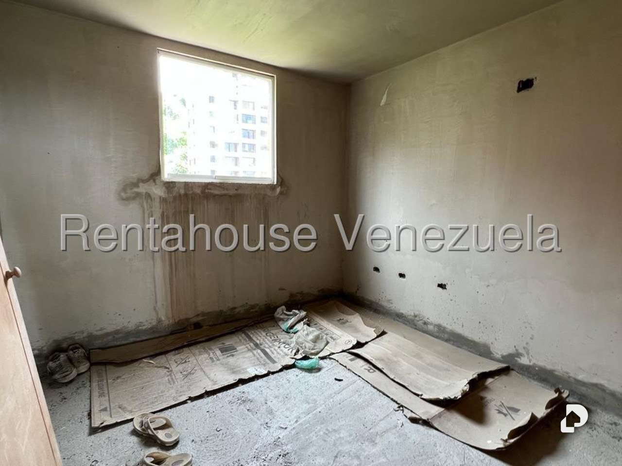 Apartamento en Caracas – 8