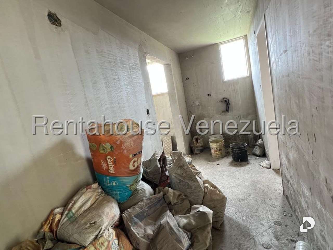 Apartamento en Caracas – 9