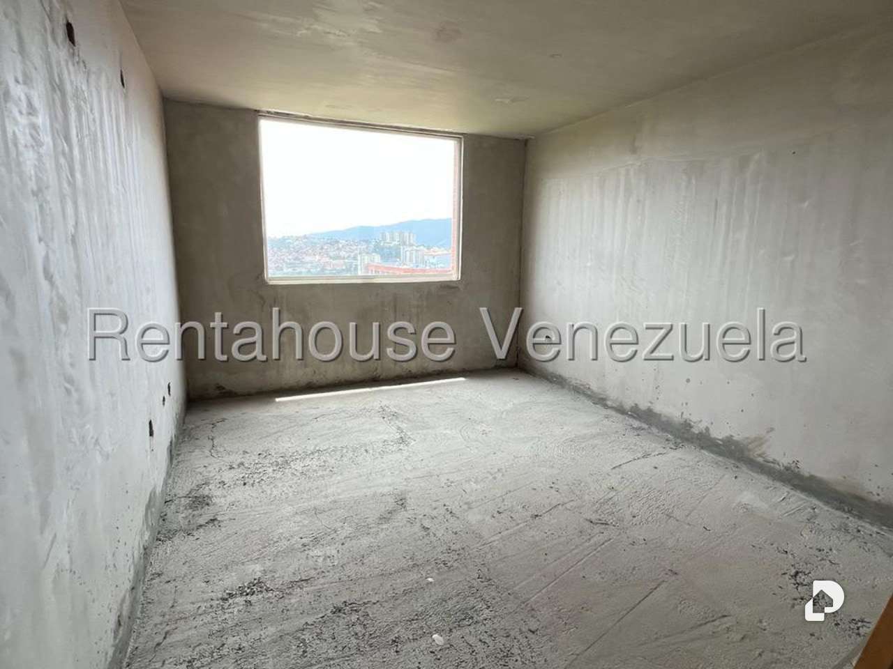 Apartamento en Caracas – 5