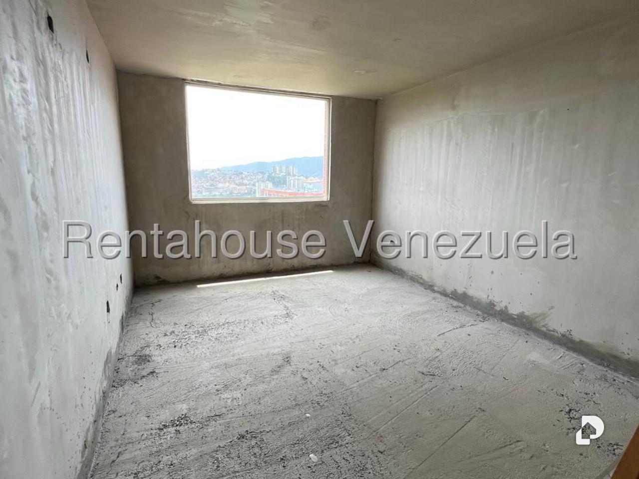 Apartamento en Caracas – 5