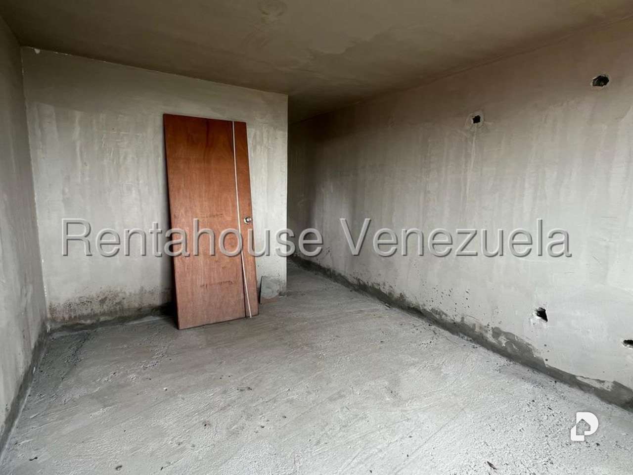 Apartamento en Caracas – 6