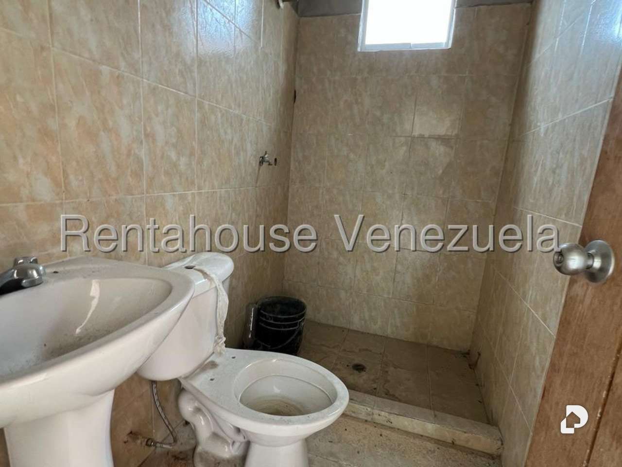 Apartamento en Caracas – 7