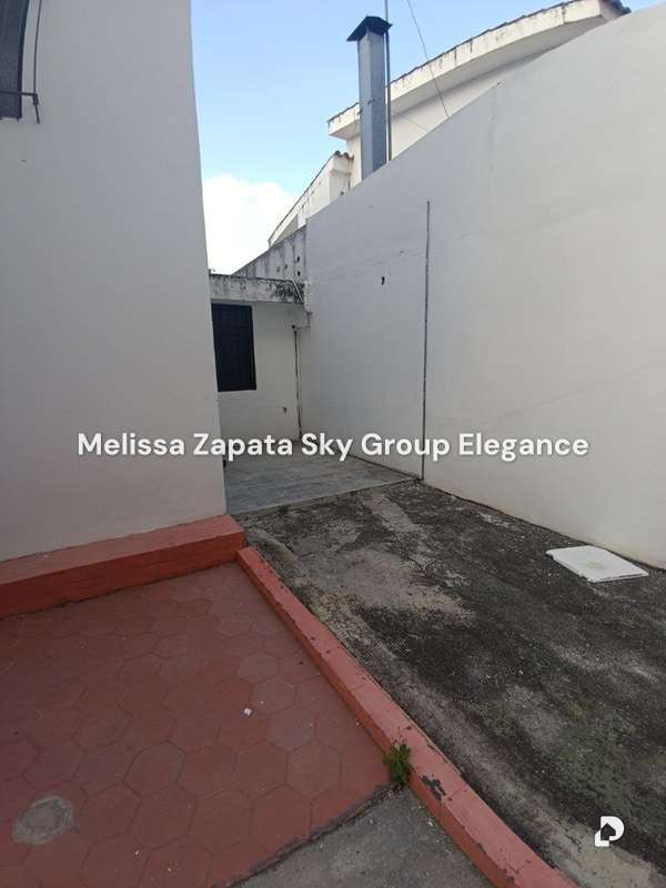 Casa en Barquisimeto – 14