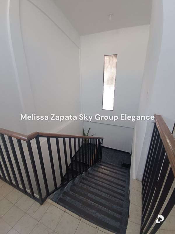 Casa en Barquisimeto – 8