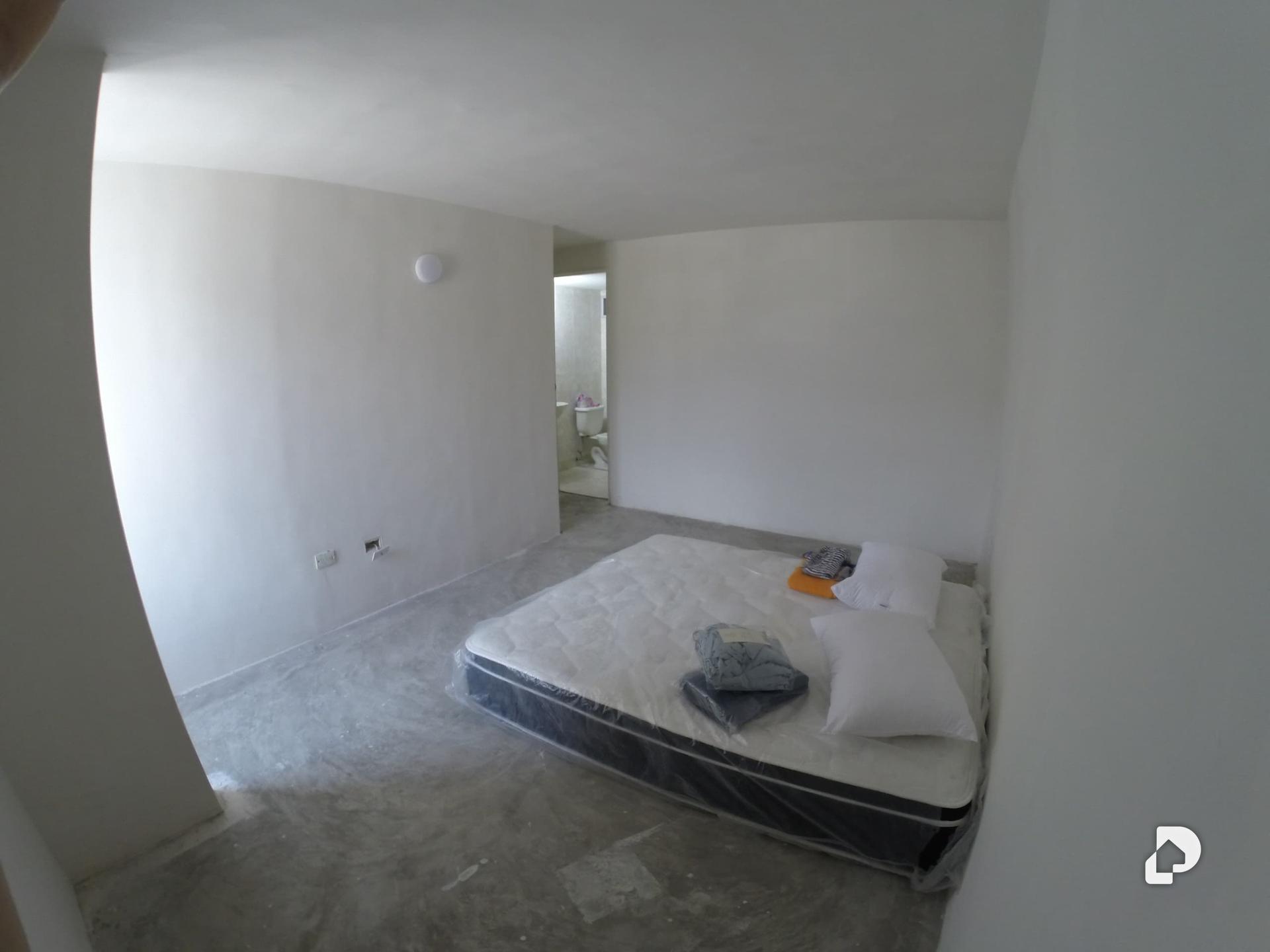 Apartamento en Guarenas – 5