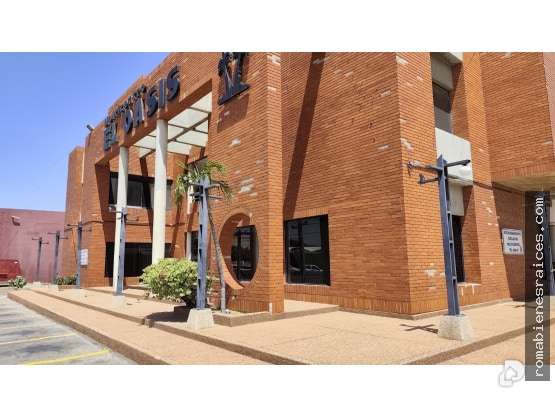 Local comercial en Puerta Maraven, Punto Fijo – 8