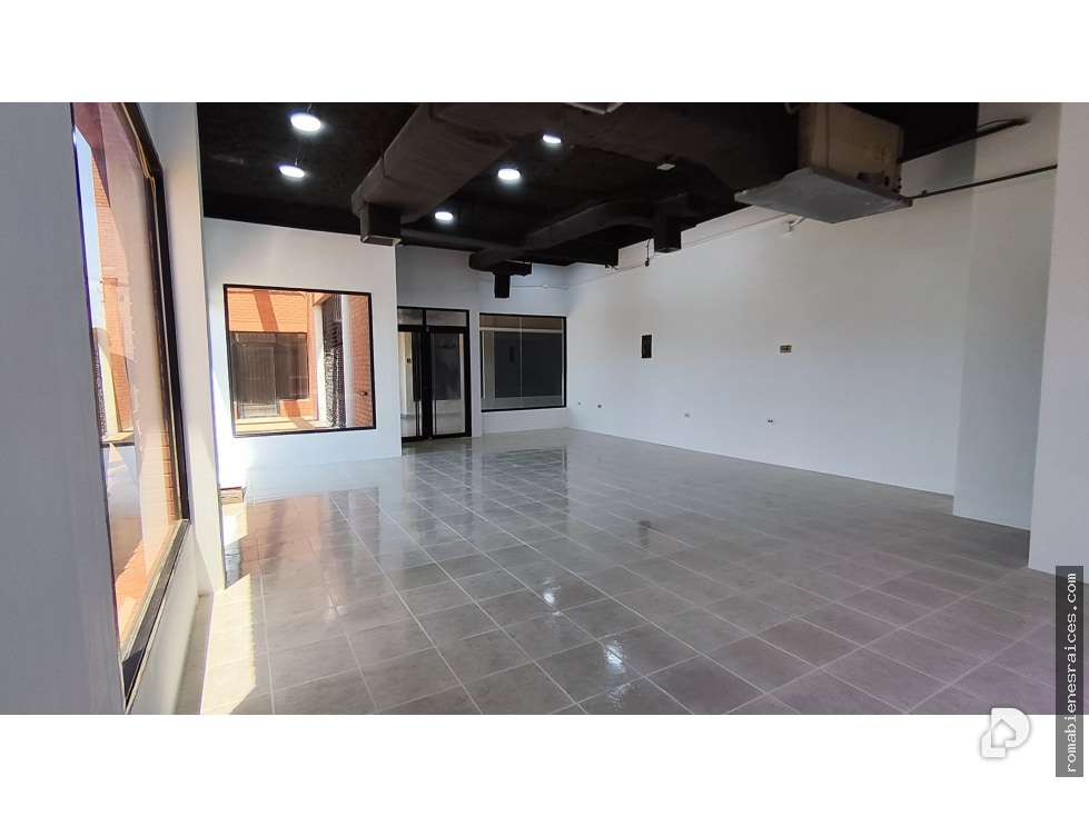 Local comercial en Puerta Maraven, Punto Fijo – 7