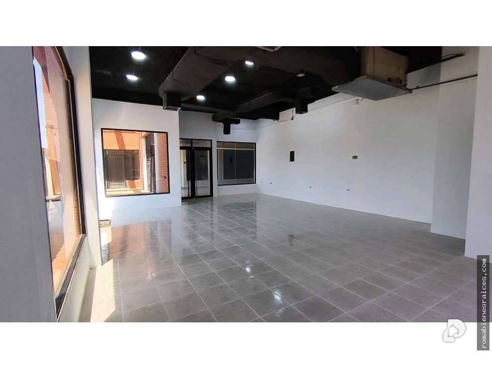 Local comercial en Puerta Maraven, Punto Fijo – 5