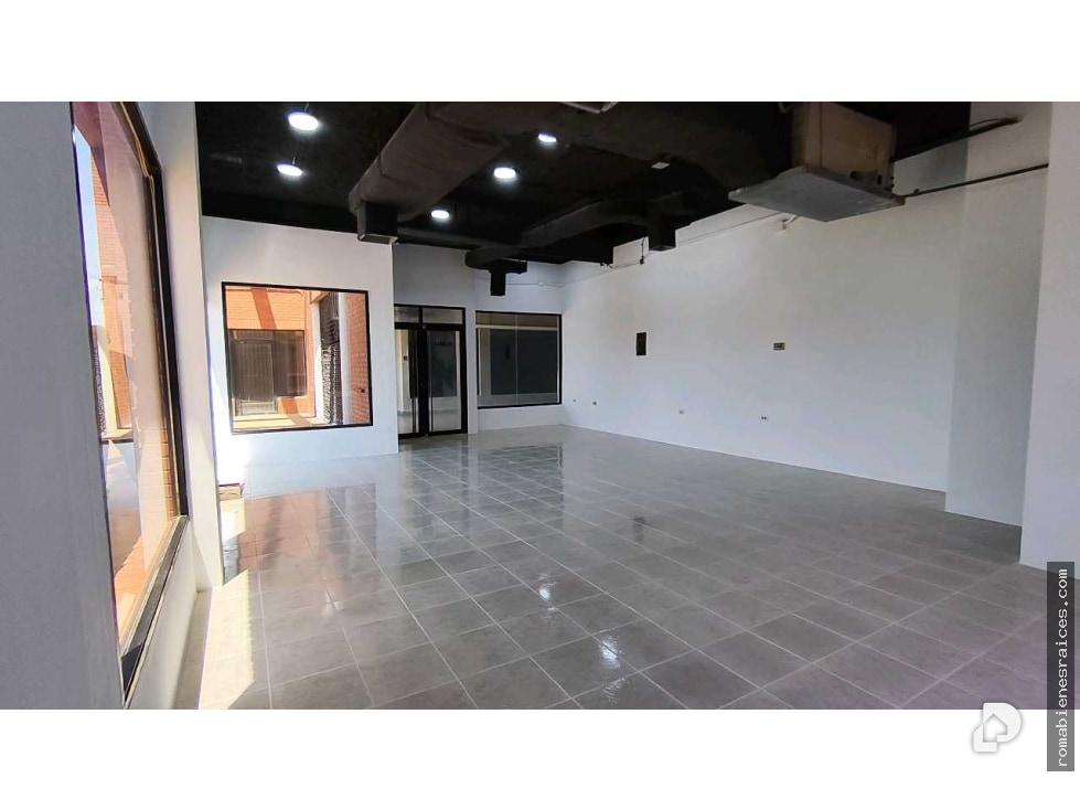 Local comercial en Puerta Maraven, Punto Fijo – 5