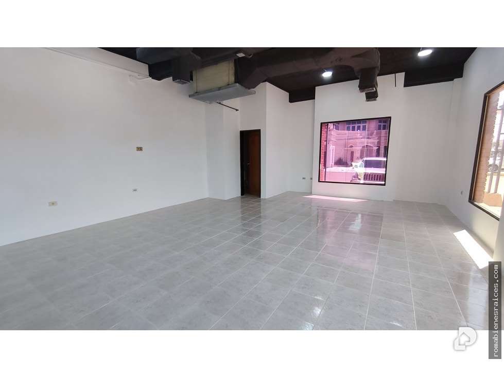 Local comercial en Puerta Maraven, Punto Fijo – 6