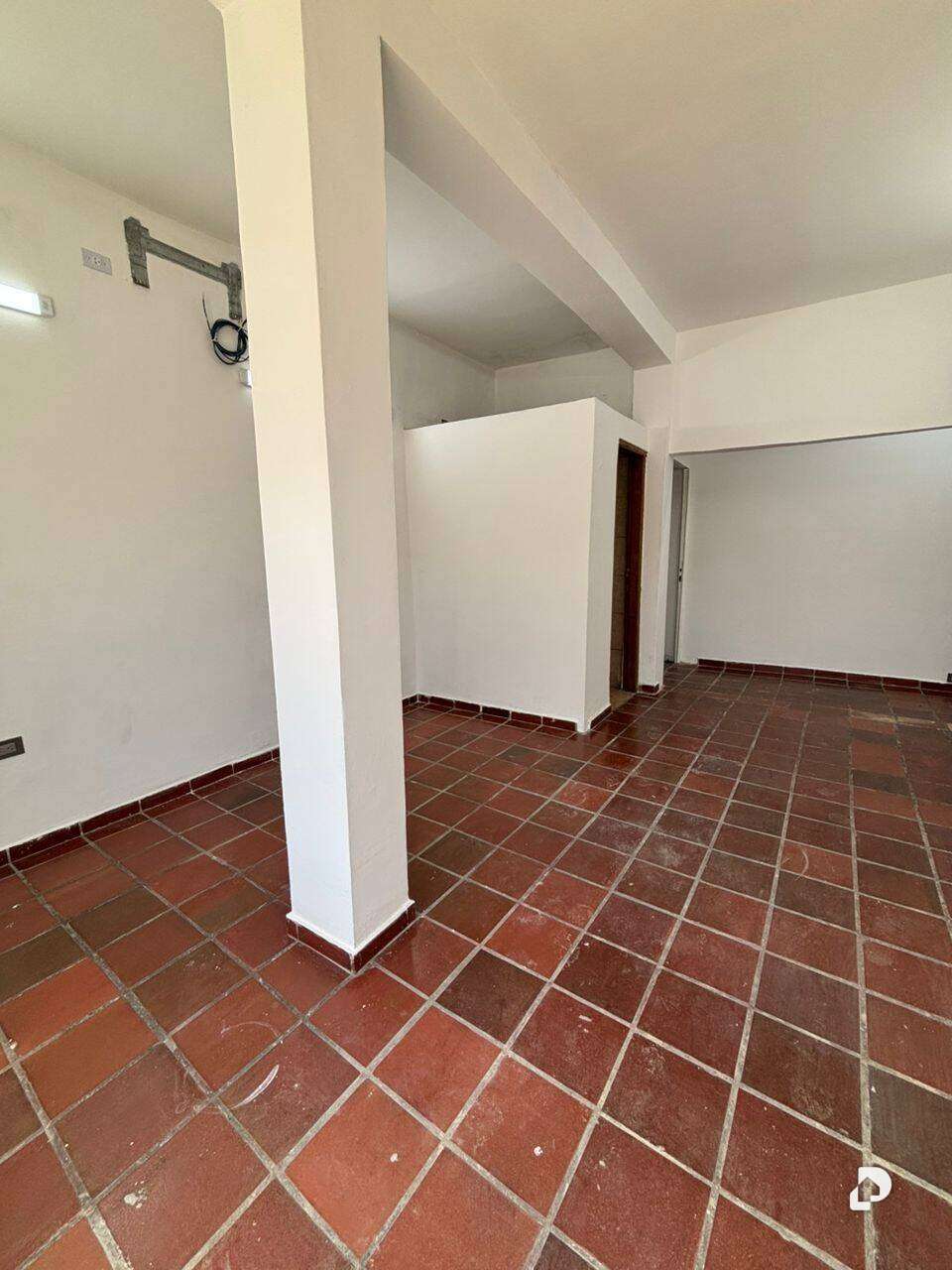 Local comercial en Ciudadela Faria, Maracaibo – 7
