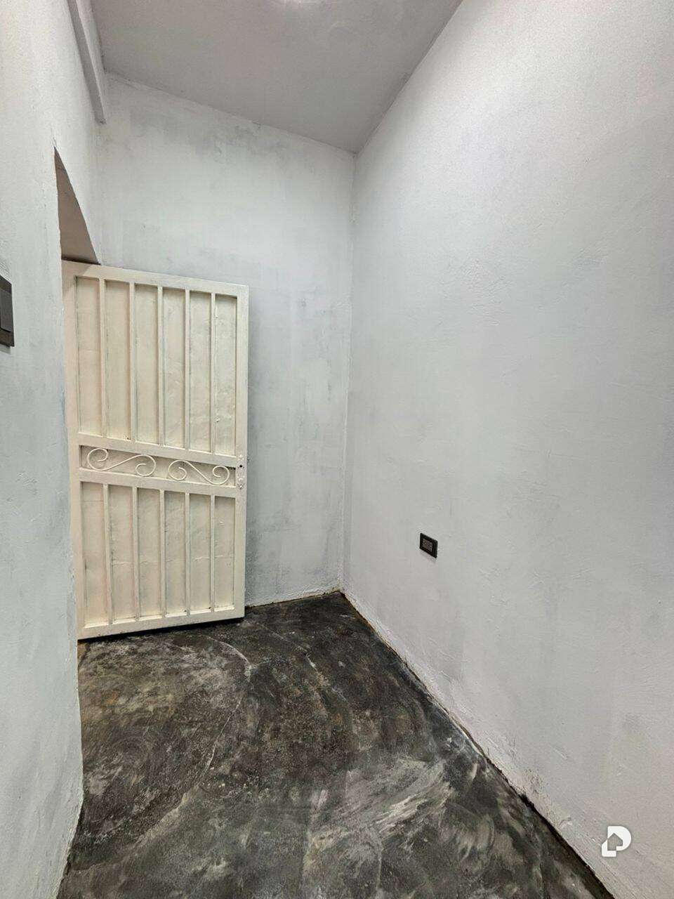 Local comercial en Ciudadela Faria, Maracaibo – 3