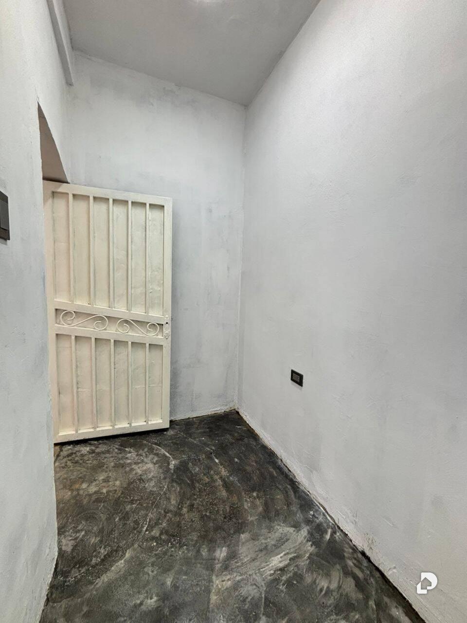 Local comercial en Ciudadela Faria, Maracaibo – 3