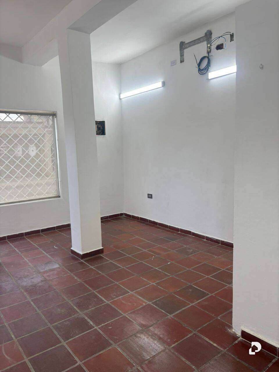 Local comercial en Ciudadela Faria, Maracaibo – 1