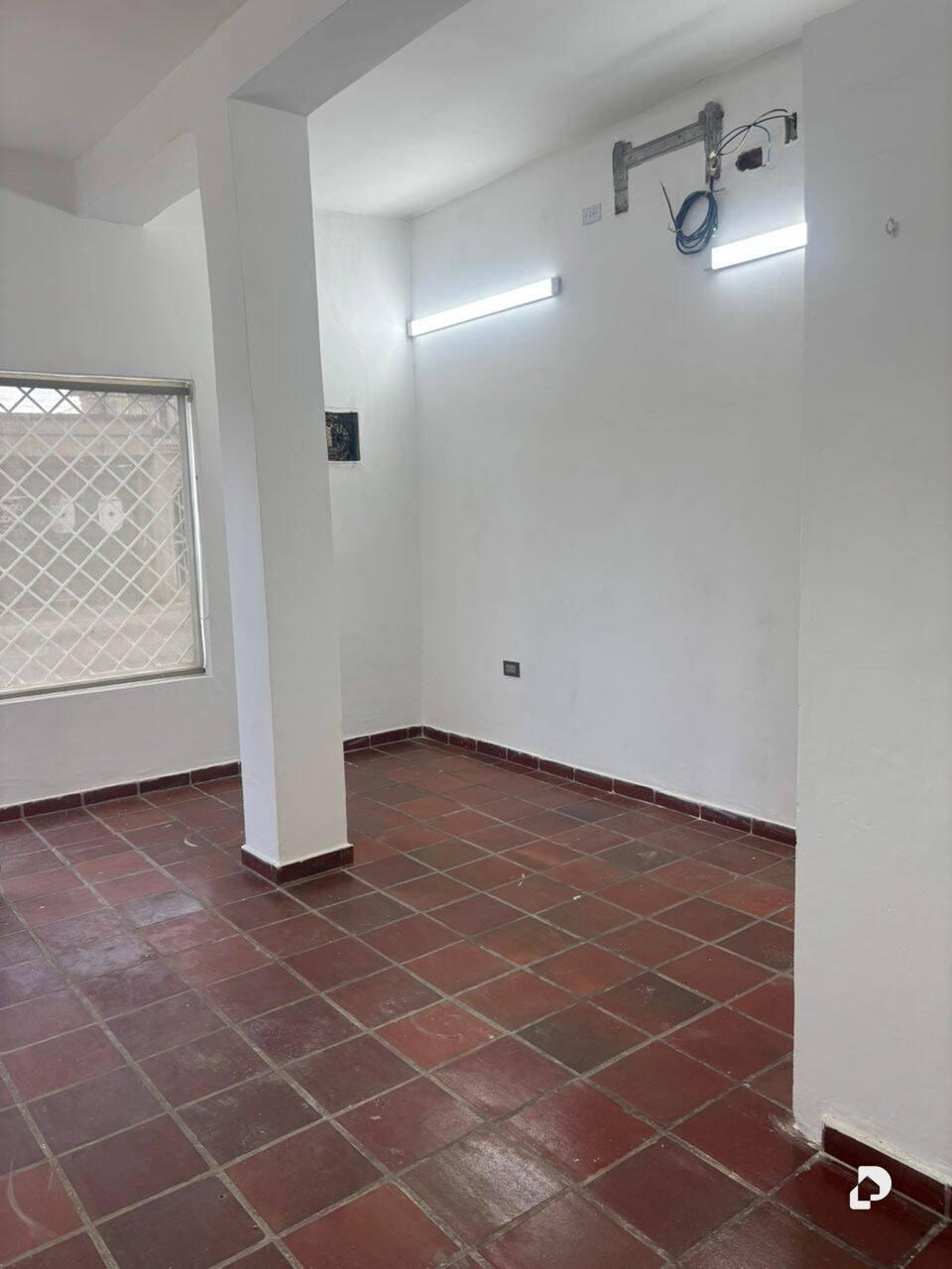 Local comercial en Ciudadela Faria, Maracaibo – 1