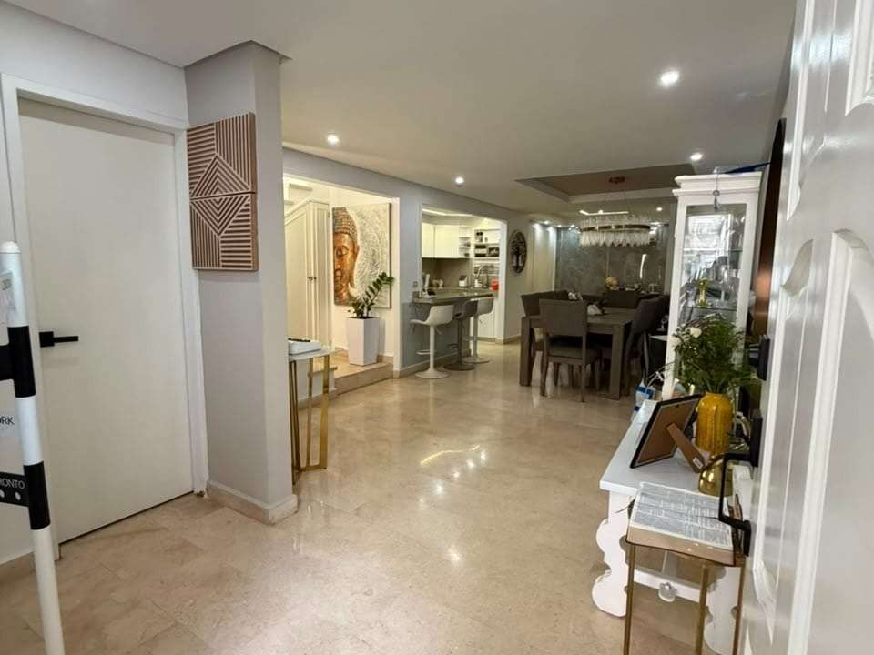 Casa en Naguanagua