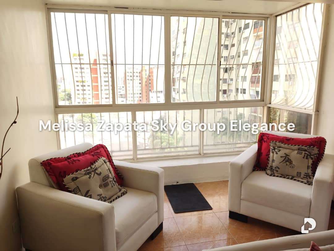 Apartamento en Barquisimeto – 8