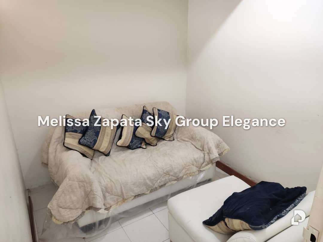 Apartamento en Barquisimeto – 7