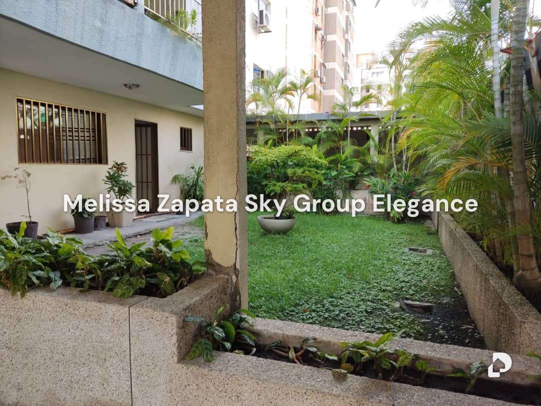 Apartamento en Barquisimeto – 10
