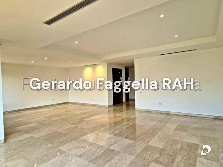 Apartamento en Lomas de La Alameda, Caracas – 5