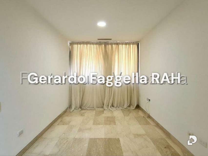Apartamento en Lomas de La Alameda, Caracas – 13