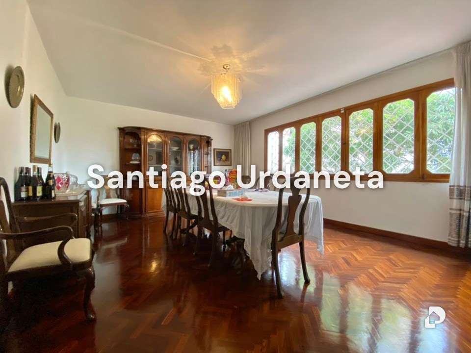 Casa en Colinas de Bello Monte, Caracas – 7