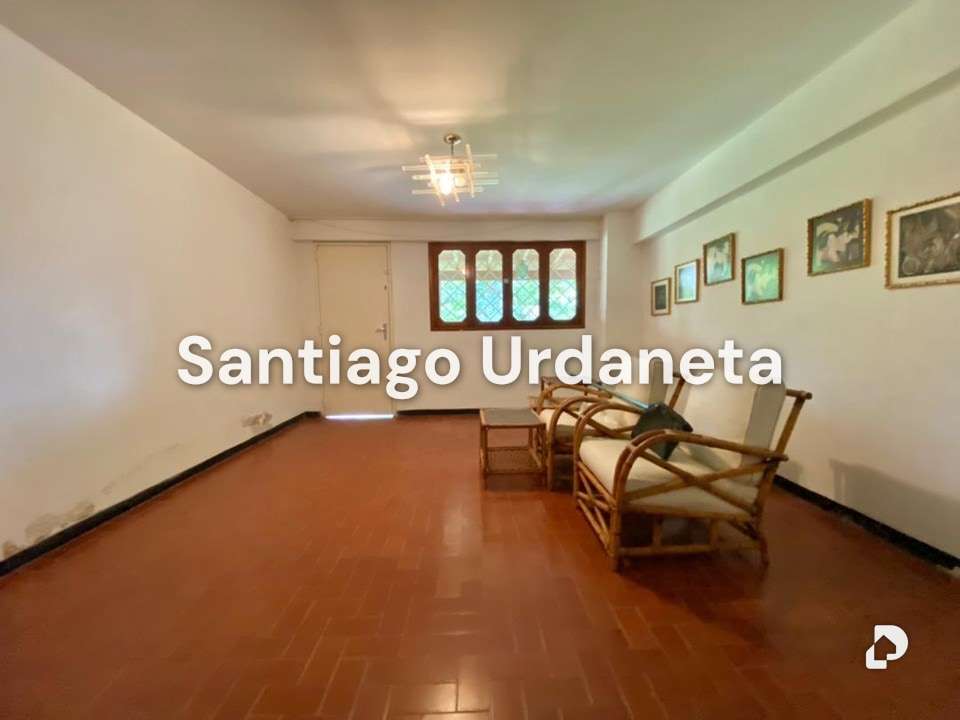 Casa en Colinas de Bello Monte, Caracas – 6