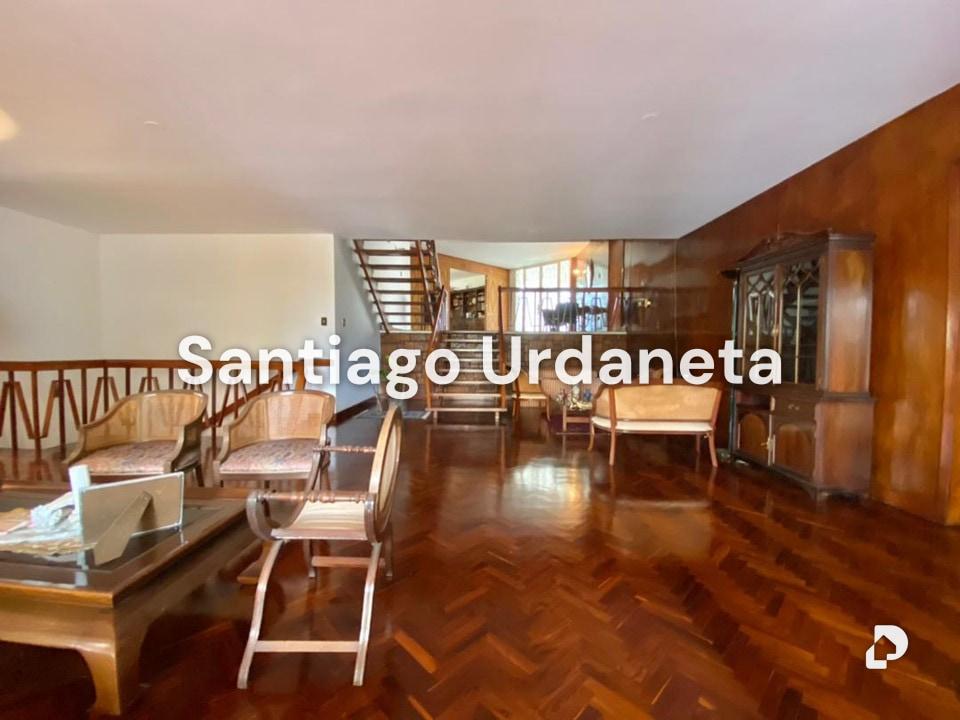 Casa en Colinas de Bello Monte, Caracas – 5