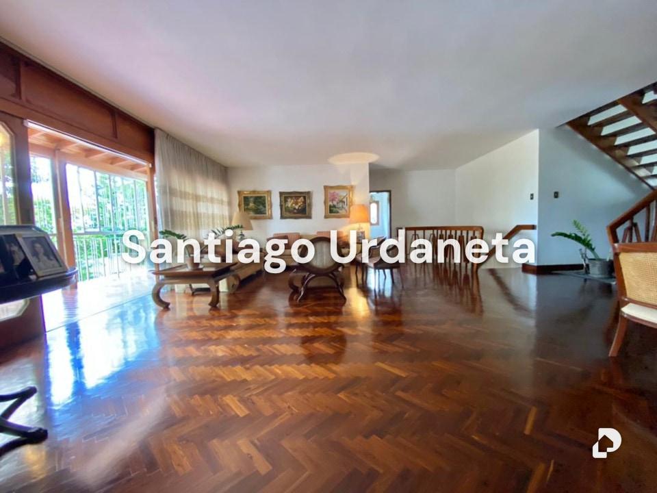 Casa en Colinas de Bello Monte, Caracas – 4