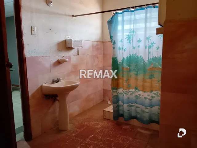 Galpón en Barrio la Arreaga, Maracaibo – 10