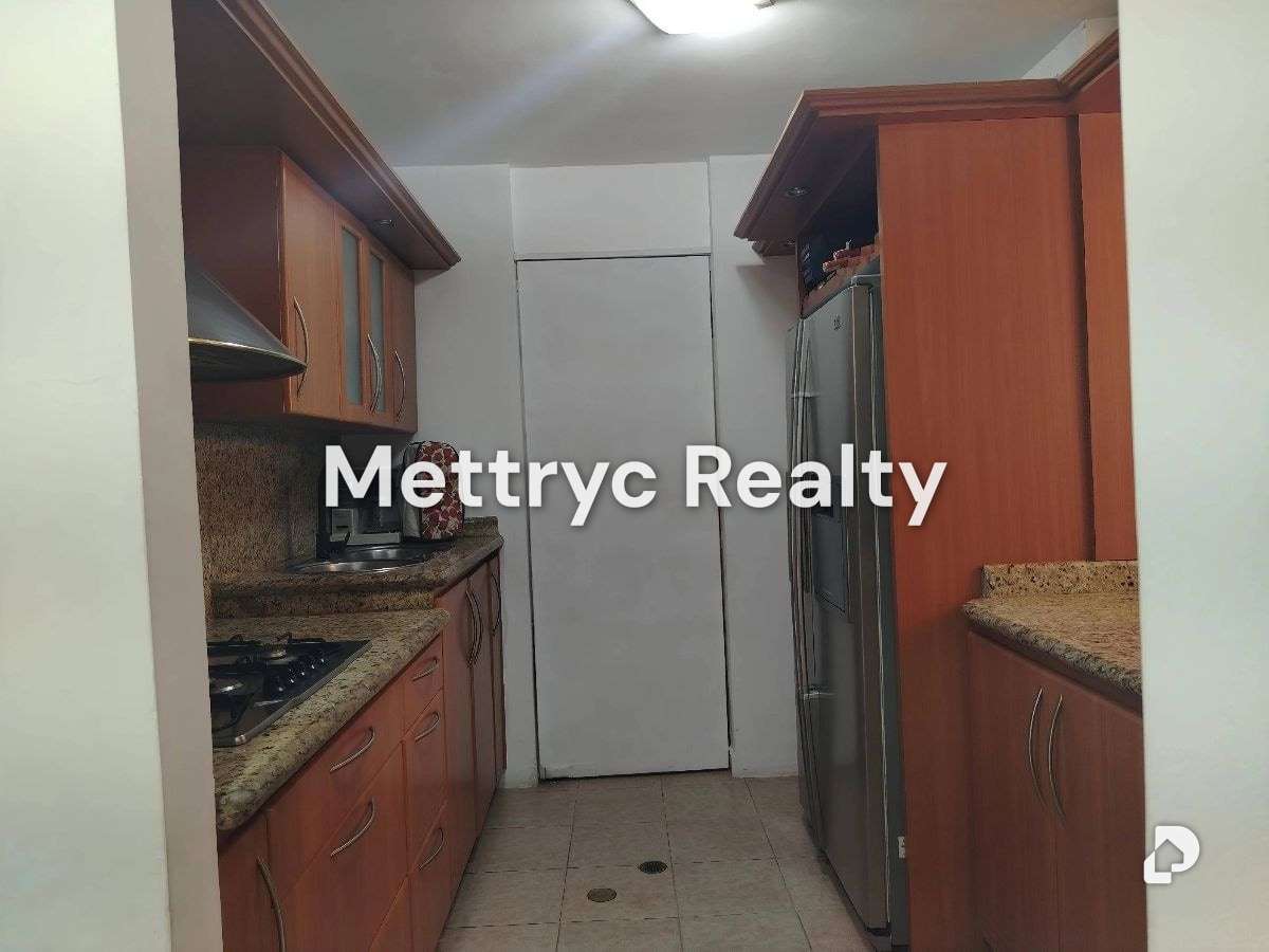 Apartamento en Barquisimeto – 43