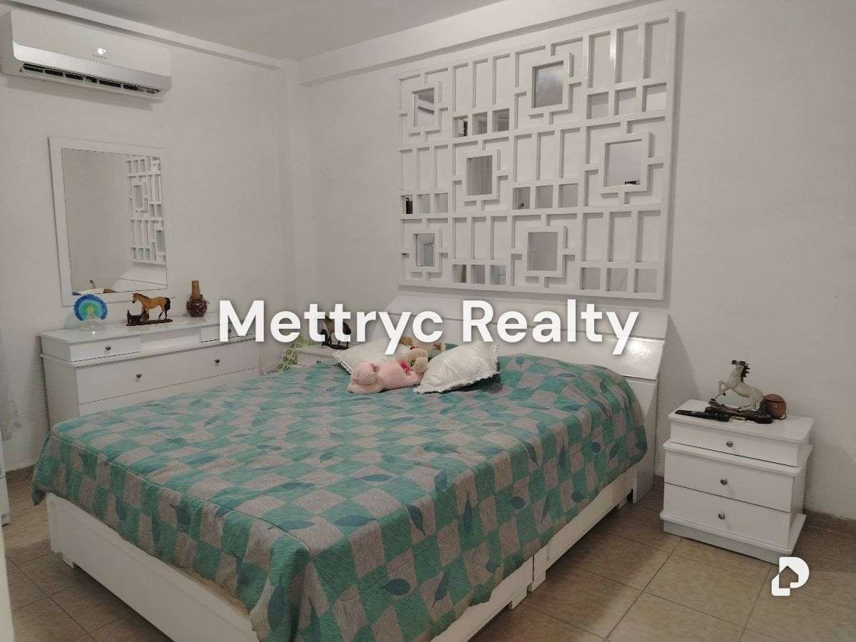 Apartamento en Barquisimeto – 51