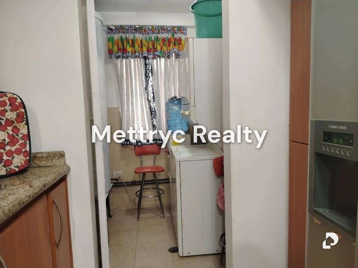 Apartamento en Barquisimeto – 47