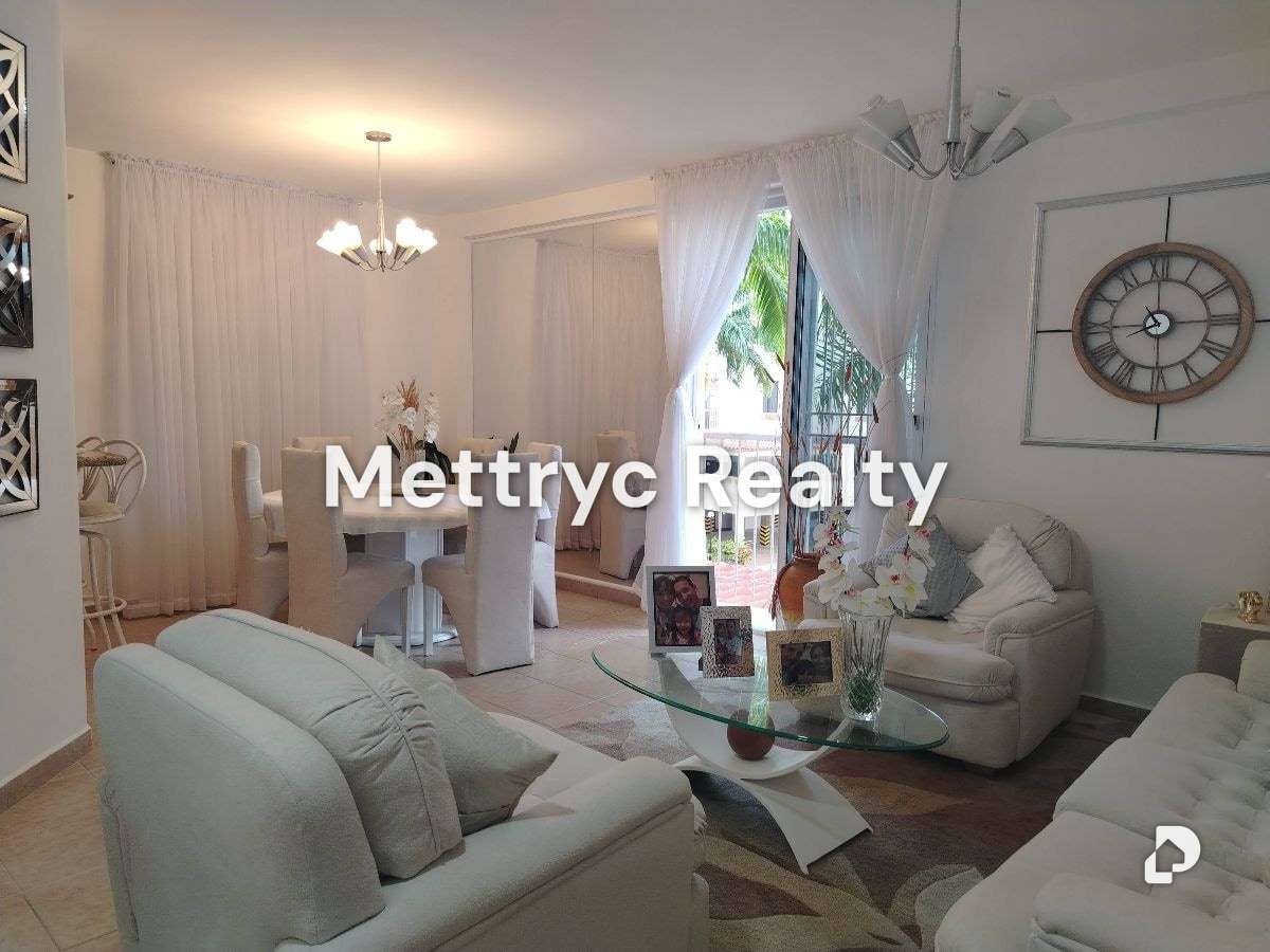 Apartamento en Barquisimeto – 46