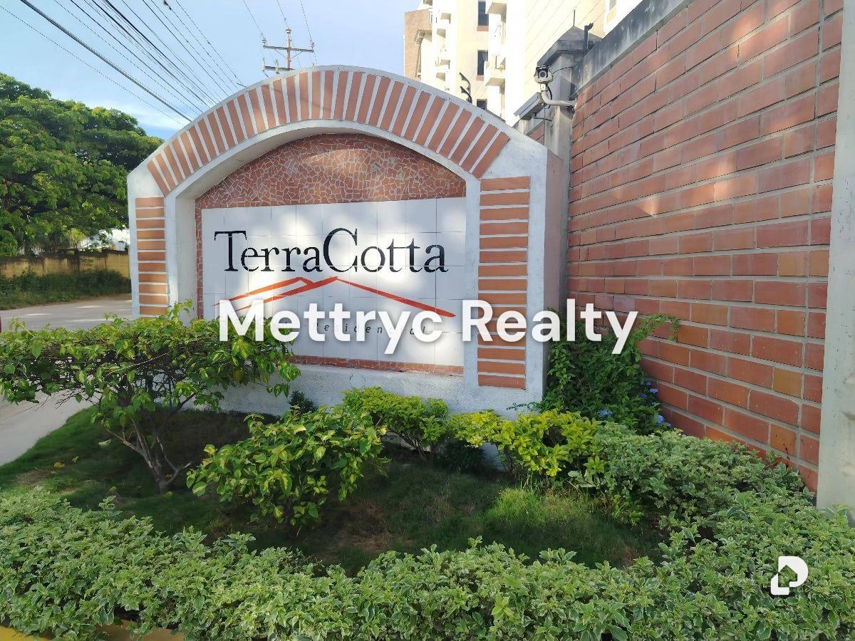 Apartamento en Barquisimeto – 1