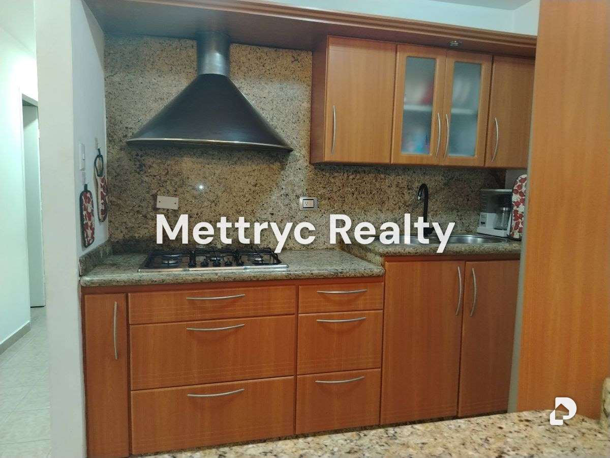 Apartamento en Barquisimeto – 12