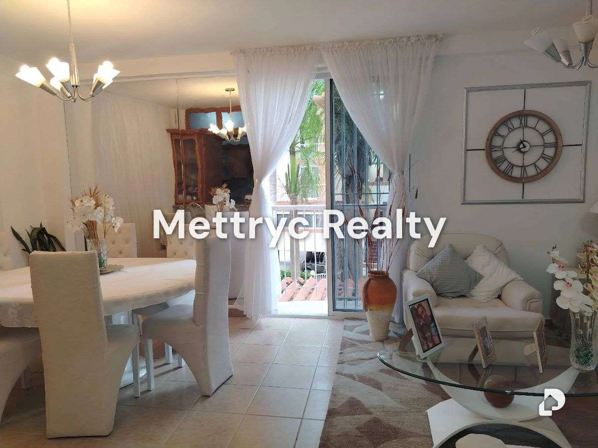 Apartamento en Barquisimeto – 14
