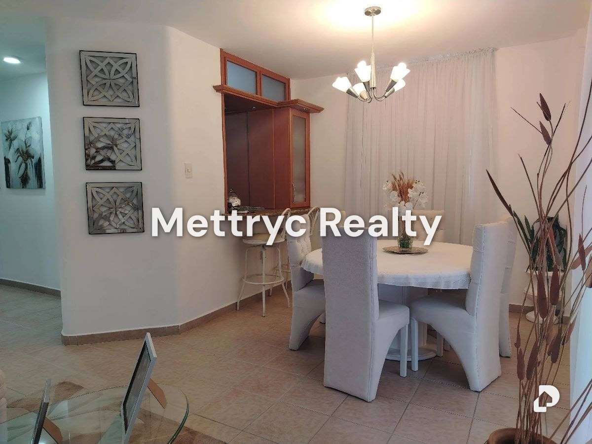 Apartamento en Barquisimeto – 42