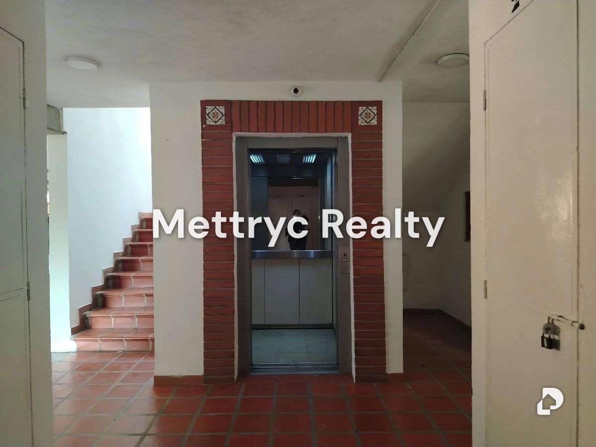 Apartamento en Barquisimeto – 30