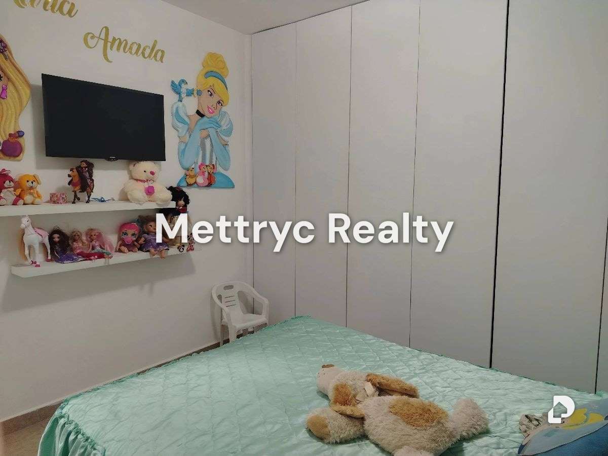 Apartamento en Barquisimeto – 18